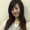 微風成人